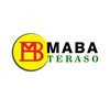 mabateraso