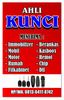 Ahli kunci 08136XXXXX