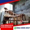 Jasa Renovasi Bangunan