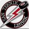 SAN TEKNIK LISTRIK