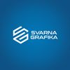 Svarna Grafika