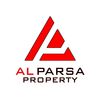 Josuo Alparsa Property