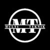 Multi Teknik