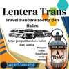 Lentera Trans