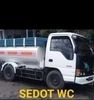 Jasa Sedot Wc