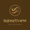 Sunset View Residencen