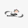 Layla Decorations