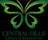 Central Hills