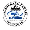 GalaherangTehnikMempawah