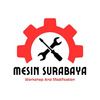 Mesin Surabaya