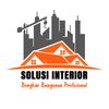 Solusi Interior