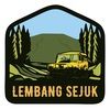 Offroad Lembang