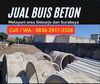 Jual Buis Beton
