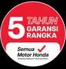 Sekar Bintang Motor 