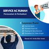 Service AC Tangerang