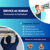 Service AC Mimika