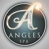 ANGLES SPA