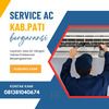 Service AC Pati