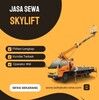 SEWA SKYLIFT