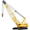 SEWA CRANE