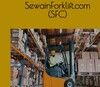 SEWAINFORKLIFT