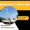 SEWA SKYLIFT