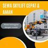 SEWA SKYLIFT