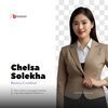 Chelsa SM