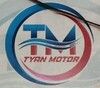 MotorPedia / Tyan Motor
