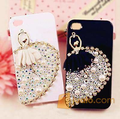 case hp Aksesoris HP & Tablet