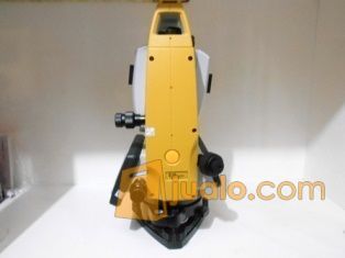 Topcon Total Station Topcon ES-65