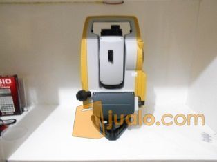Topcon Total Station Topcon ES-65