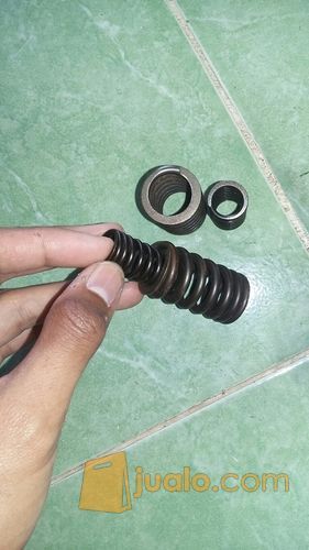 per klep mobil cocok buat honda GL MP TIGER