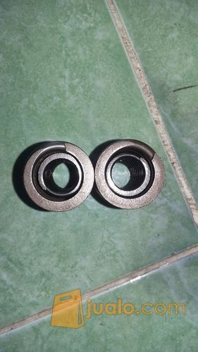 per klep mobil cocok buat honda GL MP TIGER