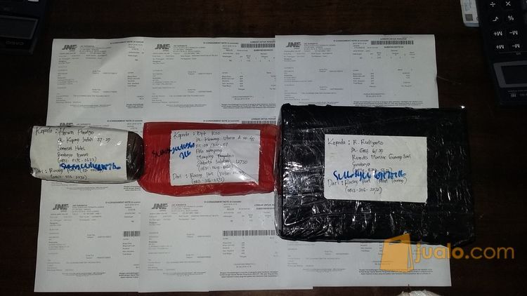 per klep mobil cocok buat honda GL MP TIGER