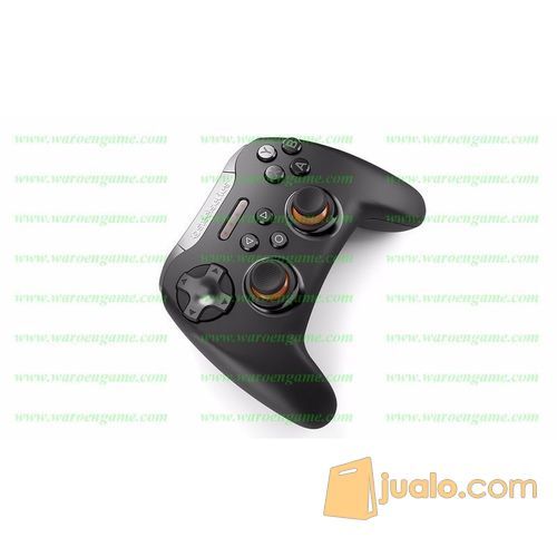 SteelSeries Stratus XL - Bluetooth Wireless Gaming Controller