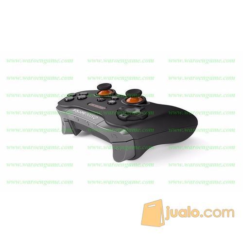 SteelSeries Stratus XL - Bluetooth Wireless Gaming Controller