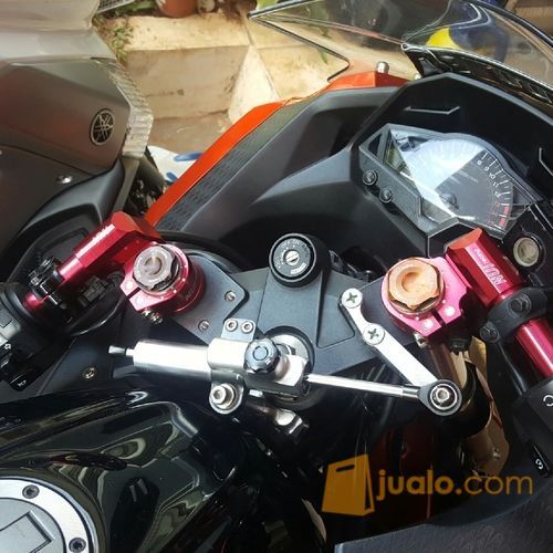 KAWASAKI NINJA 250 FI ABS SE