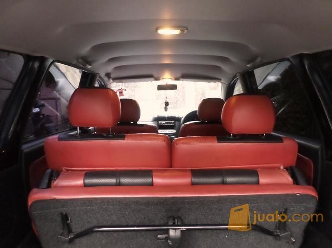 Mobil Xenia tahun 2006 pajak baru
