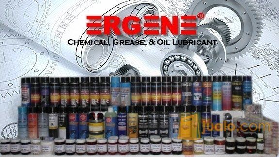 Spot Check Cleaner Spray 500ml - Weld Check Cleaner - Crack Check - Cek Keretakan Las