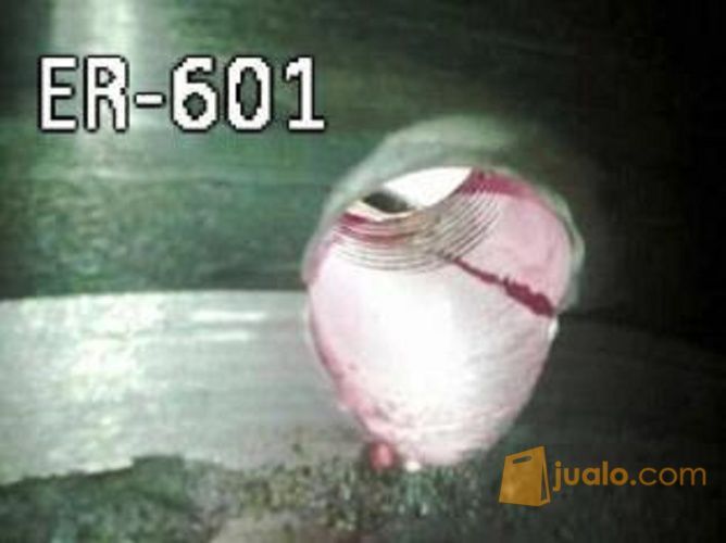 Spot Check Cleaner Spray 500ml - Weld Check Cleaner - Crack Check - Cek Keretakan Las