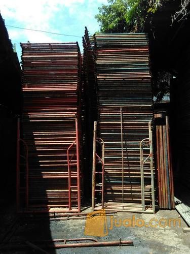 sewa accecories scaffolding