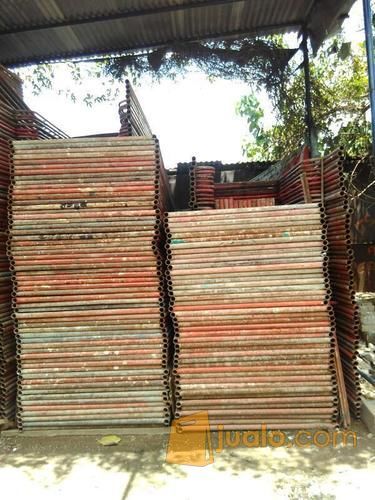 sewa accecories scaffolding