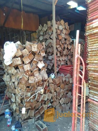 sewa accecories scaffolding