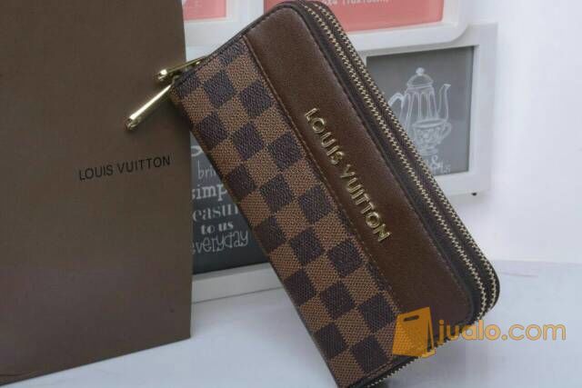 dompet lv 2 078