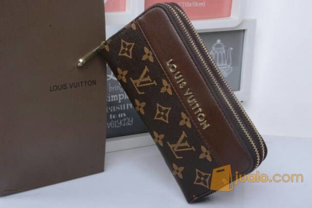 dompet lv 2 078