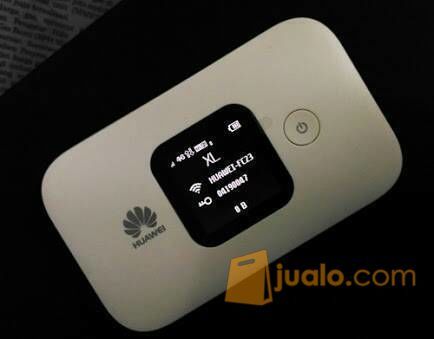 Modem Wifi Mifi 4G Huawei E5577 Unlock All GSM Free XL 90Gb 3bln