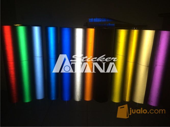 Sticker Cutting Scotlite Logo Juventus FC