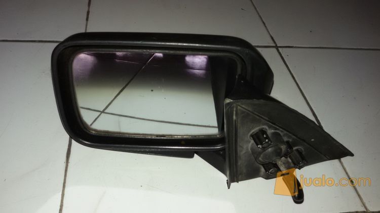 Spion Nissan Kiri /L .