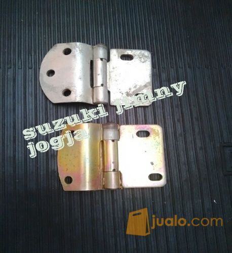 Engsel Pintu Belakang Jimny /Katana